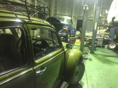 topic image thumbnail