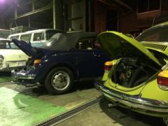 topic image thumbnail