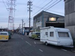 topic image thumbnail