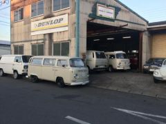 topic image thumbnail