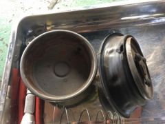 topic image thumbnail