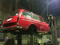 topic image thumbnail