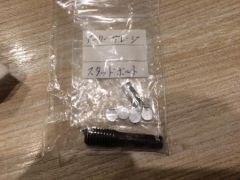 topic image thumbnail