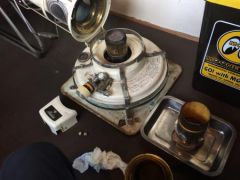 topic image thumbnail