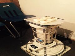 topic image thumbnail