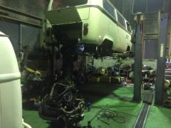 topic image thumbnail