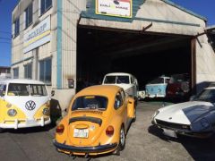 topic image thumbnail