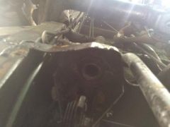 topic image thumbnail