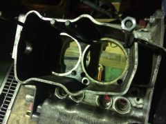 topic image thumbnail