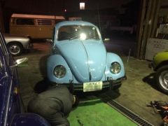 topic image thumbnail