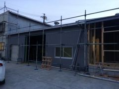 topic image thumbnail