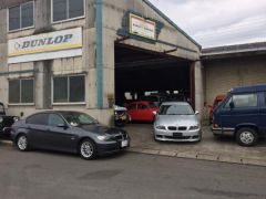 topic image thumbnail