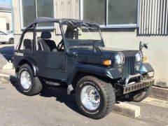 topic image thumbnail