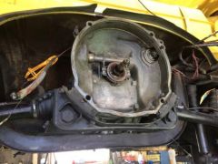 topic image thumbnail