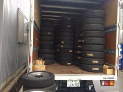 topic image thumbnail