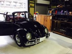 topic image thumbnail