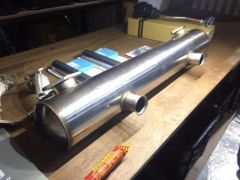 topic image thumbnail