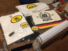 topic image thumbnail