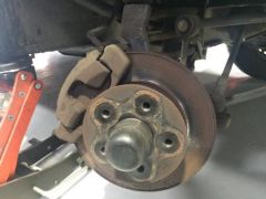 topic image thumbnail