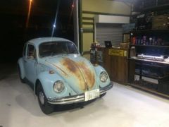 topic image thumbnail