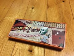 topic image thumbnail