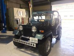 topic image thumbnail