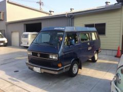 topic image thumbnail