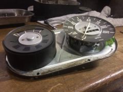 topic image thumbnail