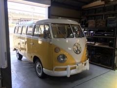 topic image thumbnail