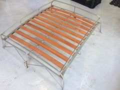 topic image thumbnail