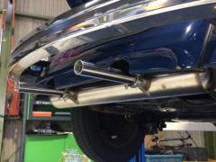 topic image thumbnail