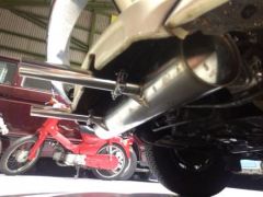 topic image thumbnail