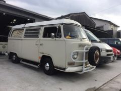 topic image thumbnail