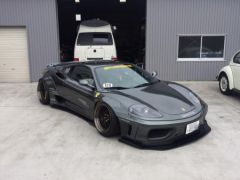 topic image thumbnail