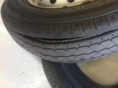 topic image thumbnail