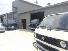 topic image thumbnail