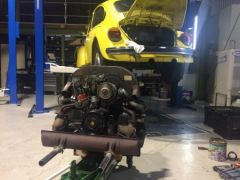 topic image thumbnail