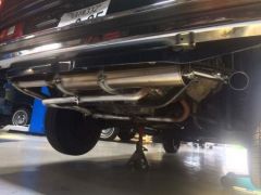 topic image thumbnail