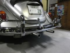 topic image thumbnail