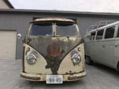 topic image thumbnail