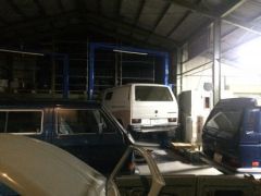 topic image thumbnail