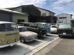 topic image thumbnail