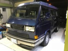 topic image thumbnail