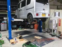 topic image thumbnail