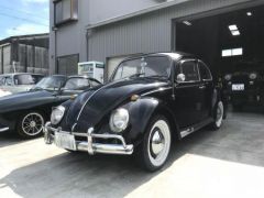 topic image thumbnail