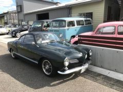 topic image thumbnail