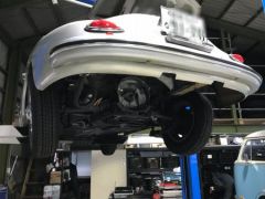 topic image thumbnail