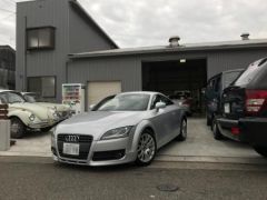 topic image thumbnail