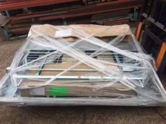 topic image thumbnail