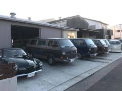 topic image thumbnail